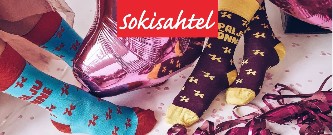 Sockdrawer Sock Book, Read For Free!