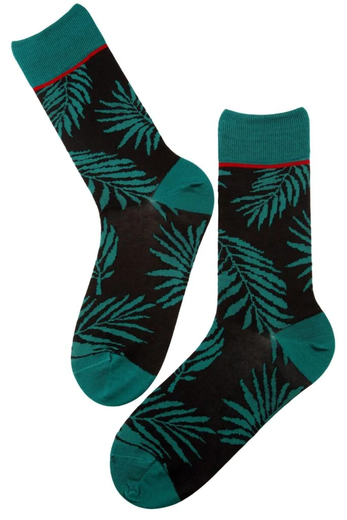 Mark dress socks