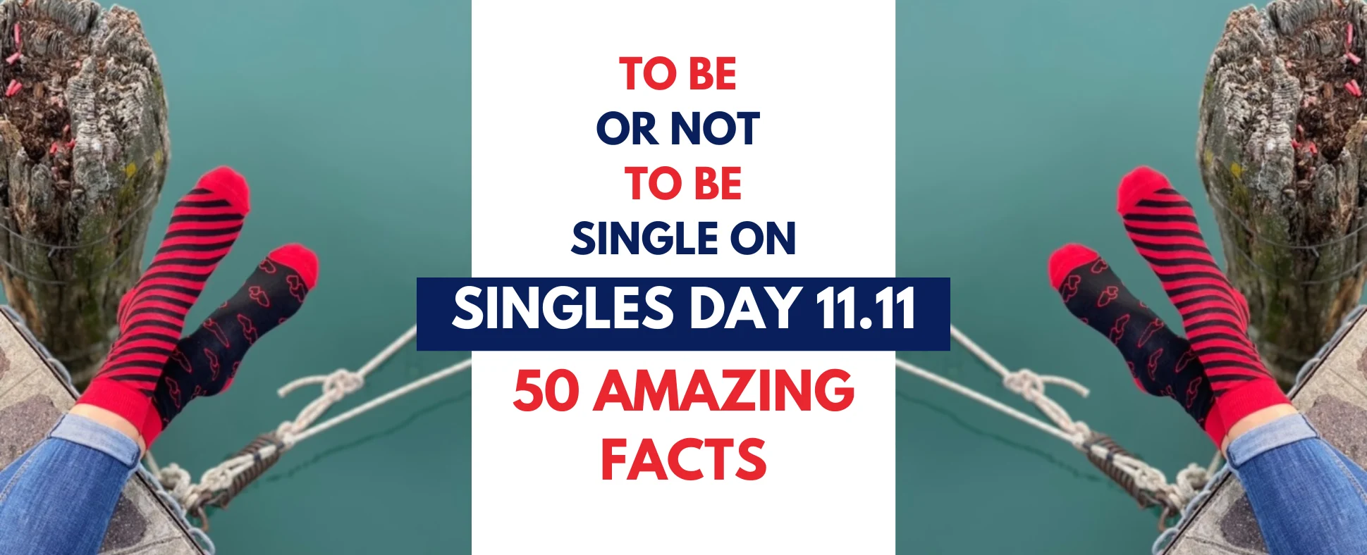 Singles Day and 50 Amazing Facts About 11/11 Holiday