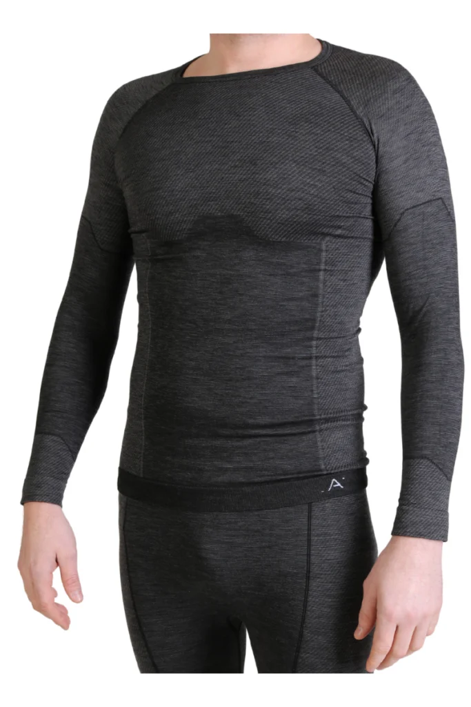thermalwear for men