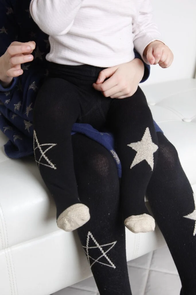 pantyhose for babies