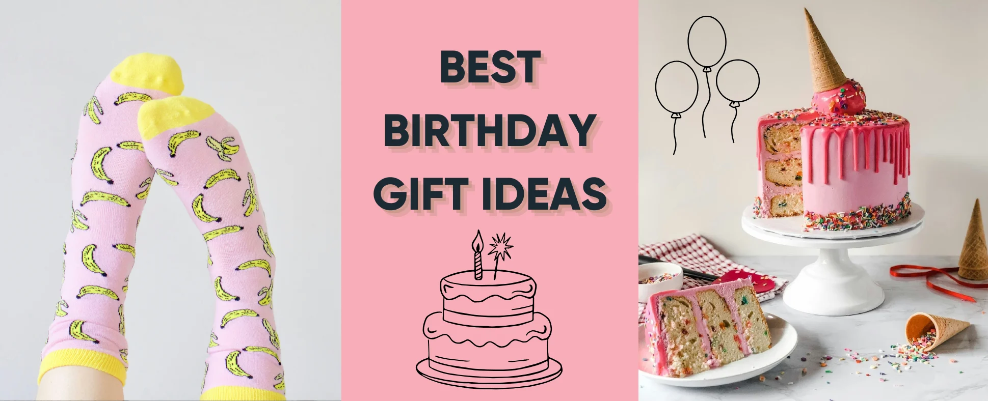Best Birthday Gift Ideas