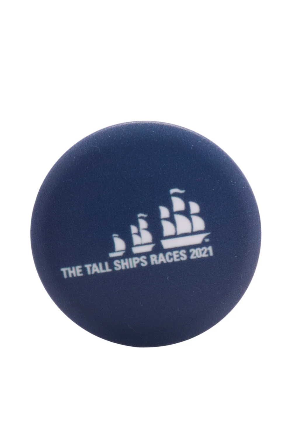 THE TALL SHIPS RACES 2021 sinine popsik