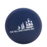 THE TALL SHIPS RACES 2021 sinine popsik