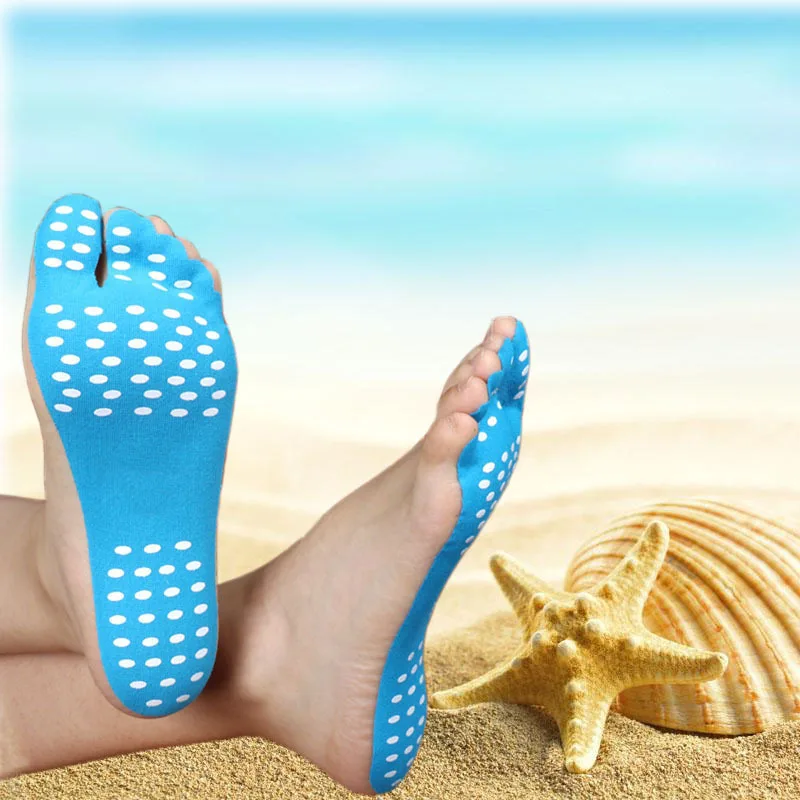 STICKER SHOES kleebistallad