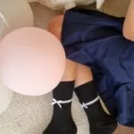 IDA lipsuga sokid