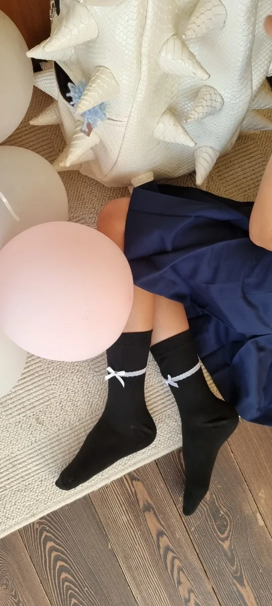 IDA lipsuga sokid