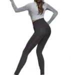 LIVIA push up retuusid