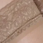 SILVI nahavärvi sukad