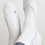 RUNNER sokid