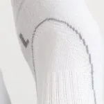 RUNNER sokid