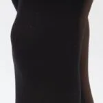 EMMA negro sukkpüksid lastele
