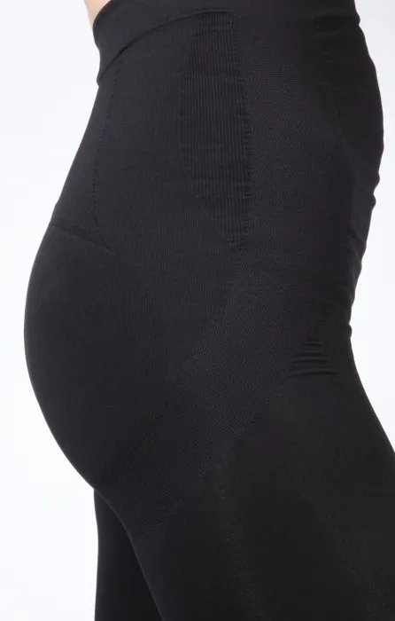 SHAPE vormivad retuusid