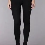 SHAPE vormivad retuusid