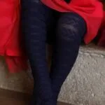 TAMY sukkpüksid