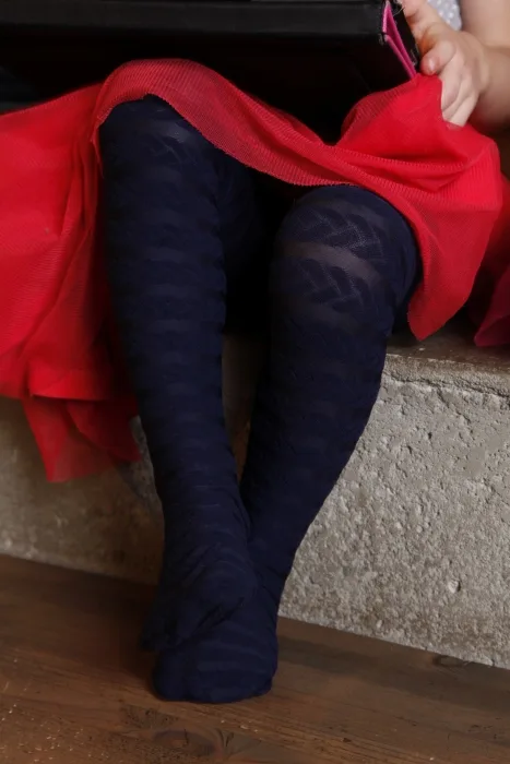 TAMY sukkpüksid