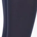 STIINA MARINE sukkpüksid