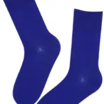 MERINO DOTS meriinovillane kinkekarp 3 sokipaariga