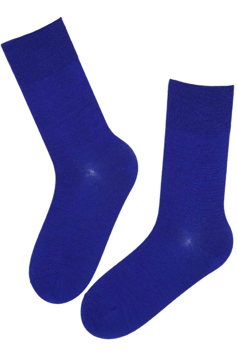 MERINO DOTS meriinovillane kinkekarp 3 sokipaariga