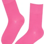 MERINO DOTS meriinovillane kinkekarp 3 sokipaariga