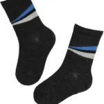 ESTONIA meriinovillased sokid lastele