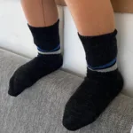 ESTONIA meriinovillased sokid lastele