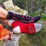 SEENELE kokasokid lastele
