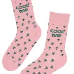 GREGOR Cool Dad sokid