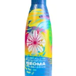 ISEOMA 2025 laulu- ja tantsupeo termospudel