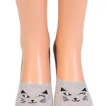 KITTEN hallid kassiga stepsid