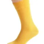 TAUNO kinkekarp meestele 3 sokipaariga