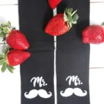 Mr. meestesokid