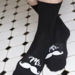 Mr. meestesokid