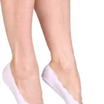MILANO valged stepsid naistele