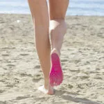 STICKER SHOES kleebistallad