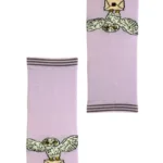 OWL lillad öökullidega sokid lastele