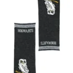 OWL tumehallid öökullidega sokid lastele