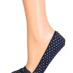 POIS tumesinised täpilised stepsid