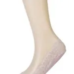 RICCA lillad stepsid