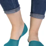 RUN sinised stepsid