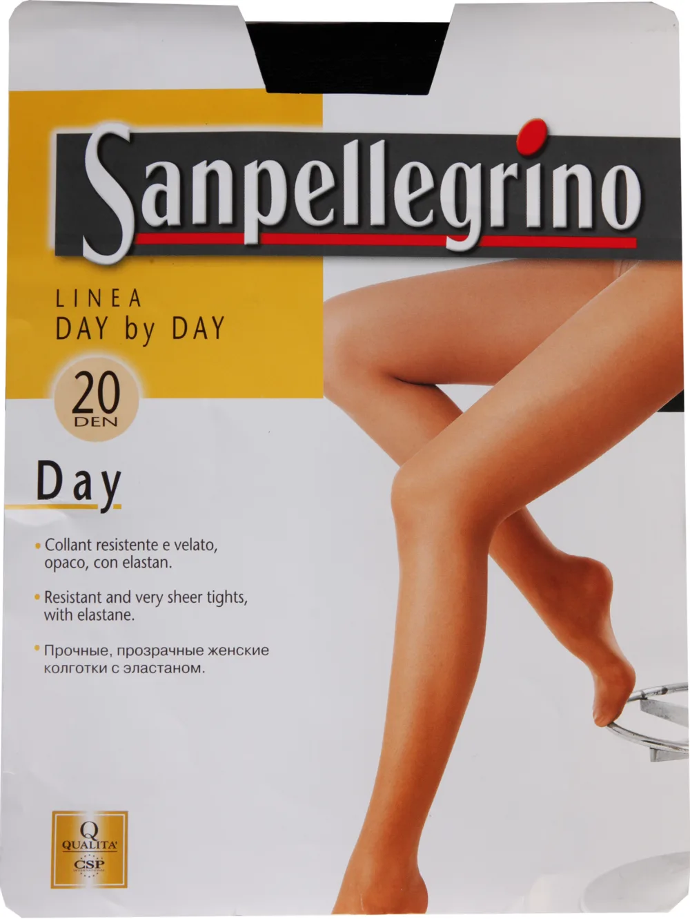 LINEA sukkpüksid naistele