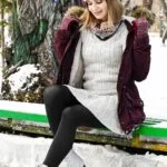 SMART TIGHTS musta värvi 90 DEN kiirendatult biolagunevad sukkpüksid