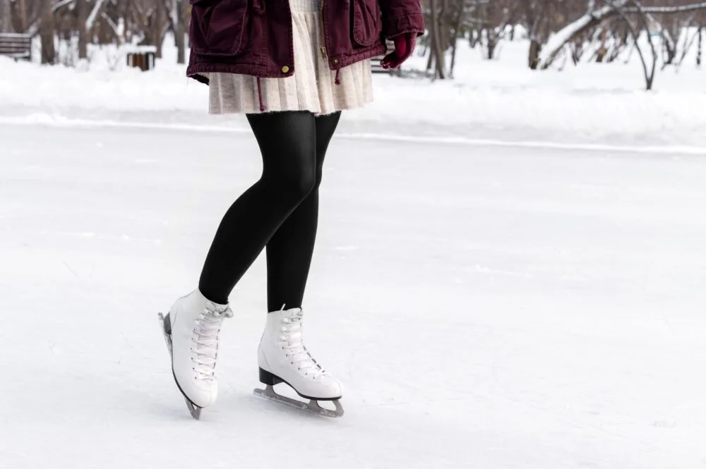 SMART TIGHTS musta värvi 90 DEN kiirendatult biolagunevad sukkpüksid