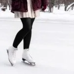 SMART TIGHTS musta värvi 90 DEN kiirendatult biolagunevad sukkpüksid