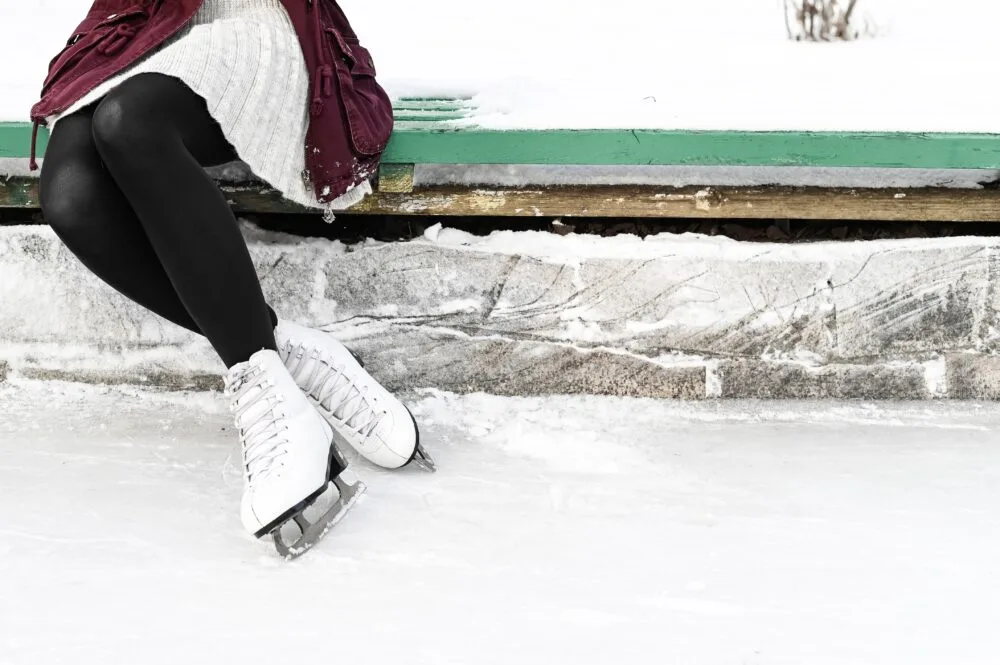 SMART TIGHTS musta värvi 90 DEN kiirendatult biolagunevad sukkpüksid