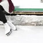 SMART TIGHTS musta värvi 90 DEN kiirendatult biolagunevad sukkpüksid