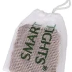 SMART TIGHTS sukatoodete pesukott