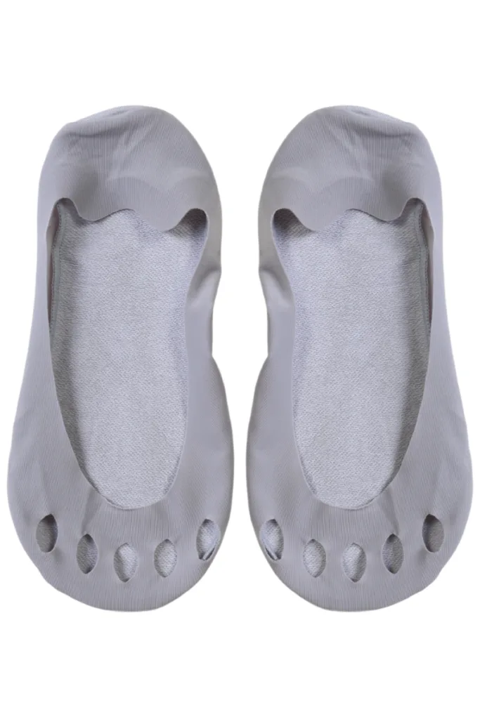 GRIPPY hallid varbavahe stepsid