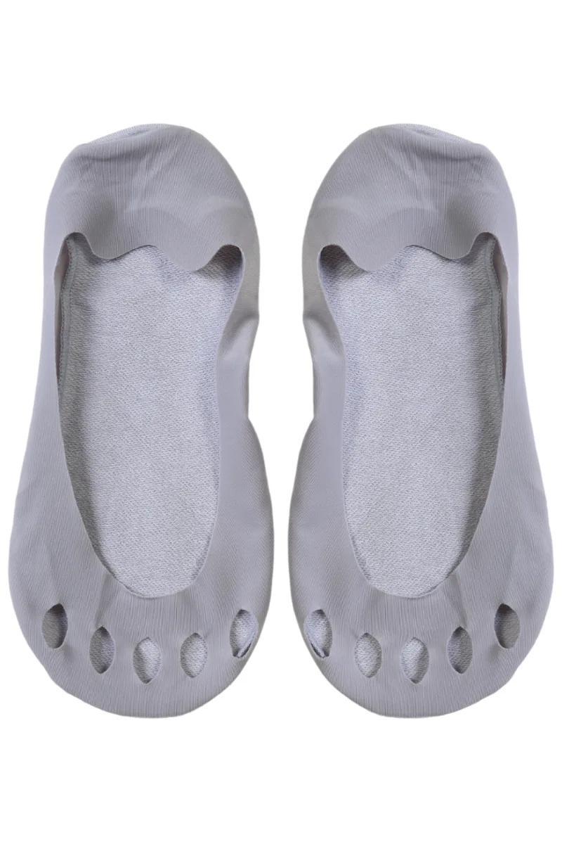GRIPPY hallid varbavahe stepsid