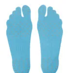 STICKER SHOES kleebistallad